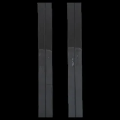 Fischer RCS Classic Plus IFP Soft Multi Mönstrad Sale