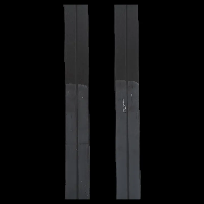 Fischer RCS Classic Plus IFP Soft Multi Mönstrad Sale