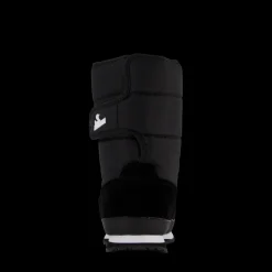 New Rubber Duck Rd Snowjogger Adult Black Svart