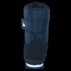 Rubber Duck Rd Snowjogger Adult Navy Blå Best