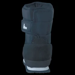 Rubber Duck Rd Snowjogger Kids Navy Blå