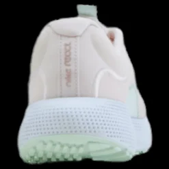 Nike React Escape Run Women's Runni Light Soft Pink/pink Oxford-ba Rosa Clearance