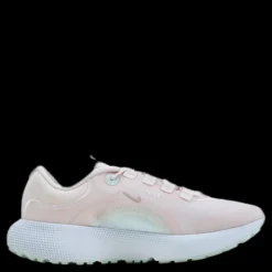 Nike React Escape Run Women's Runni Light Soft Pink/pink Oxford-ba Rosa Clearance
