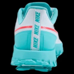 Hot Nike React Infinity Pro Blue/White Turkos