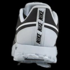 Sale Nike React Infinity Pro White/Black Svart