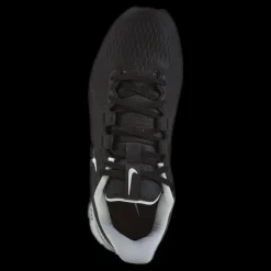 Sale Nike React Infinity Pro White/Black Svart