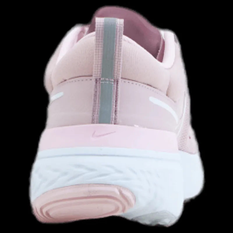 Nike React Miler 2 Purple/White Rosa Discount