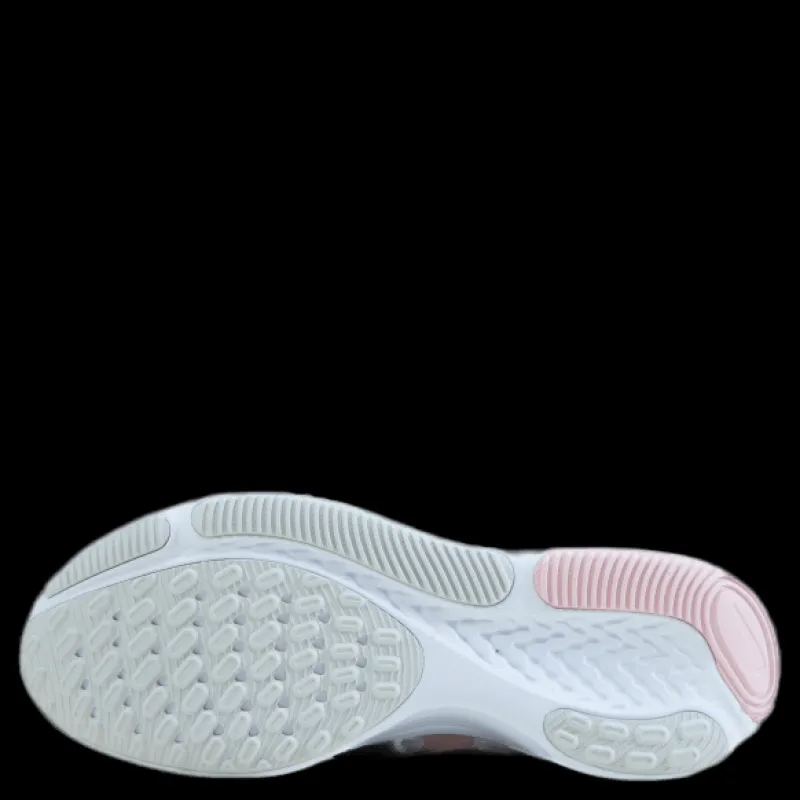 Nike React Miler 2 Purple/White Rosa Discount