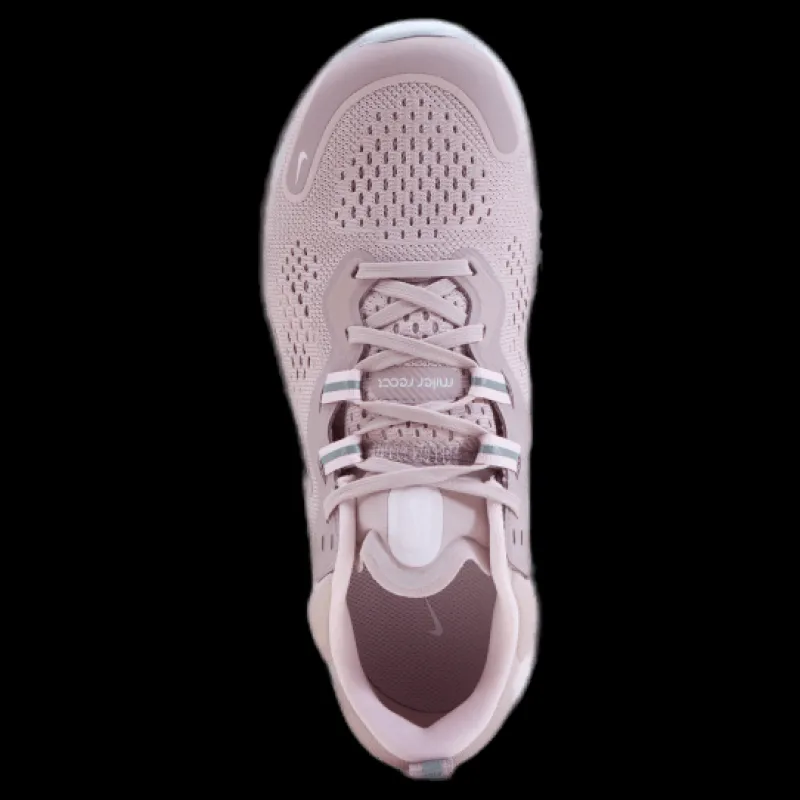 Nike React Miler 2 Purple/White Rosa Discount