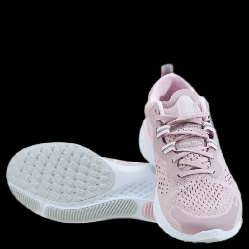 Nike React Miler 2 Purple/White Rosa Discount