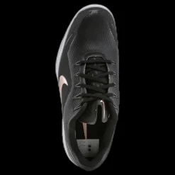 Best Nike React Vapor 2 Black Flerfärgad