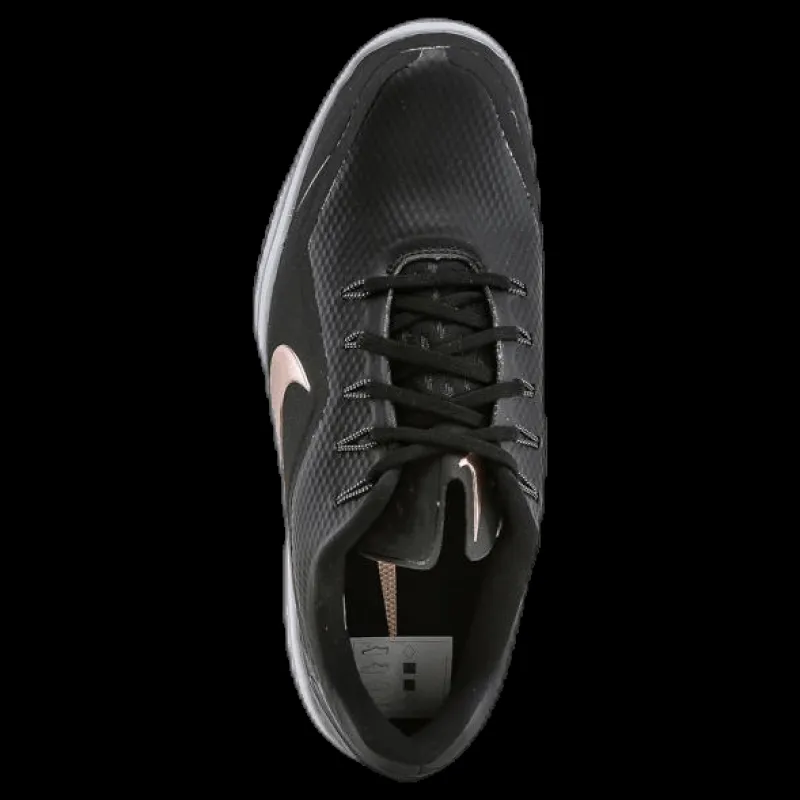 Best Nike React Vapor 2 Black Flerfärgad