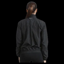 Discount BLACC Rebel Black Svart