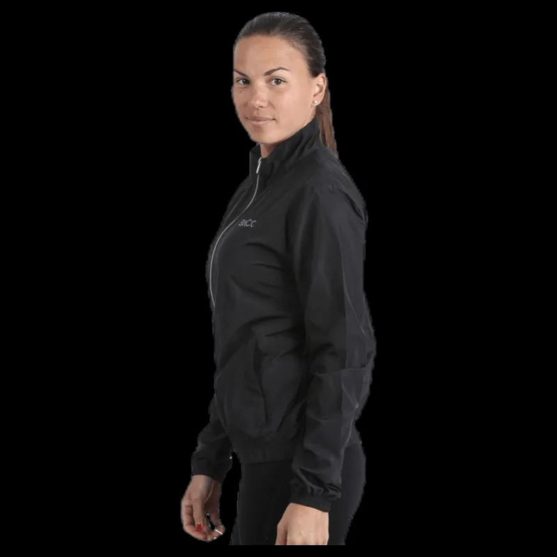 Discount BLACC Rebel Black Svart