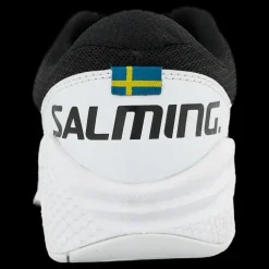 Discount Salming Recoil Kobra Men Black/white Svart och Vit
