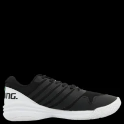 Discount Salming Recoil Kobra Men Black/white Svart och Vit