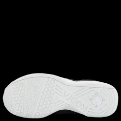Discount Salming Recoil Kobra Men Black/white Svart och Vit