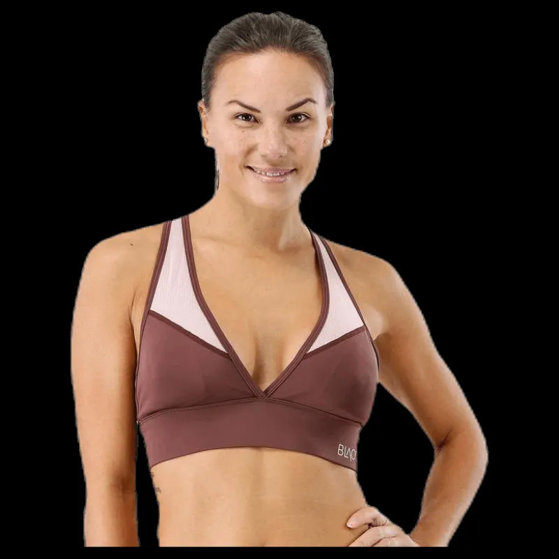 Sale BLACC Recovery Purple/Brown/Pink Lila, Brun och Rosa