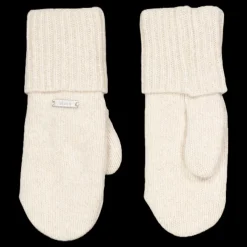 Sätila of Sweden Rede Off White Vit Sale