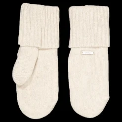 Sätila of Sweden Rede Off White Vit Sale