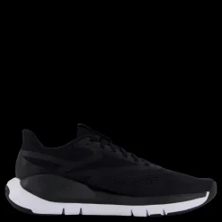Clearance Reebok Flex Trainer Black/grey 6 Svart