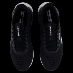 Clearance Reebok Flex Trainer Black/grey 6 Svart