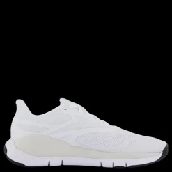 Reebok Flex Trainer White/black/grey 1 Vit Sale