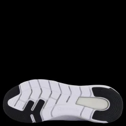 Reebok Flex Trainer White/black/grey 1 Vit Sale