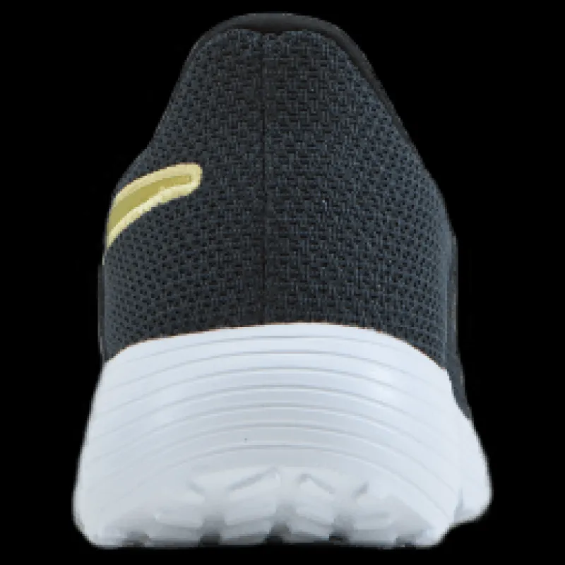 Reebok Lite 3,0 Coreblack Svart New