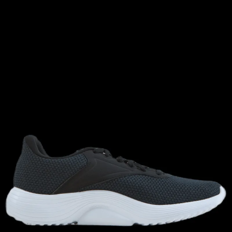 Reebok Lite 3,0 Coreblack Svart New