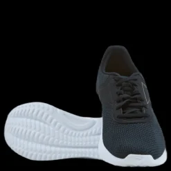 Reebok Lite 3,0 Coreblack Svart New