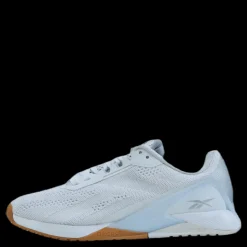 Hot Reebok Nano X1 White Vit