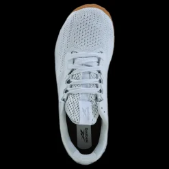 Hot Reebok Nano X1 White Vit