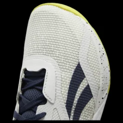 Reebok Nano X White/Black Flerfärgad