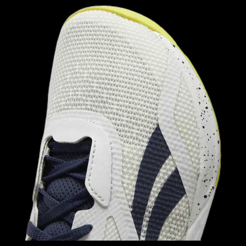 Reebok Nano X White/Black Flerfärgad