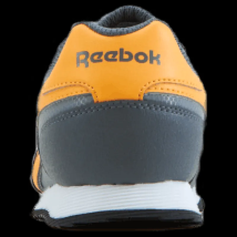 Best Reebok Royal Cljog Puregrey5 Flerfärgad
