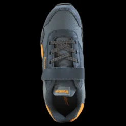 Reebok Royal Cljog Puregrey5 Flerfärgad Clearance