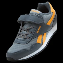 Reebok Royal Cljog Puregrey5 Flerfärgad Clearance