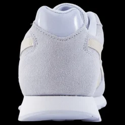 adidas Reebok Royal Glide Lx Lilac Grå Hot