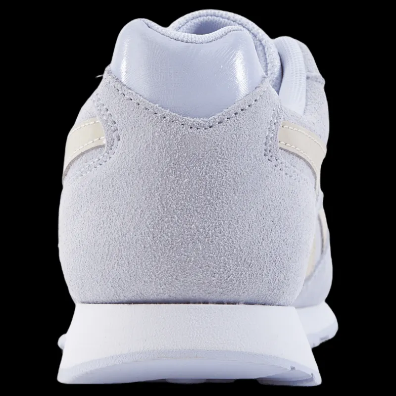 adidas Reebok Royal Glide Lx Lilac Grå Hot