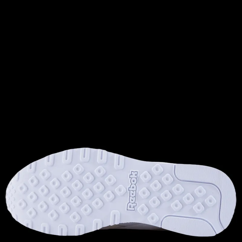adidas Reebok Royal Glide Lx Lilac Grå Hot