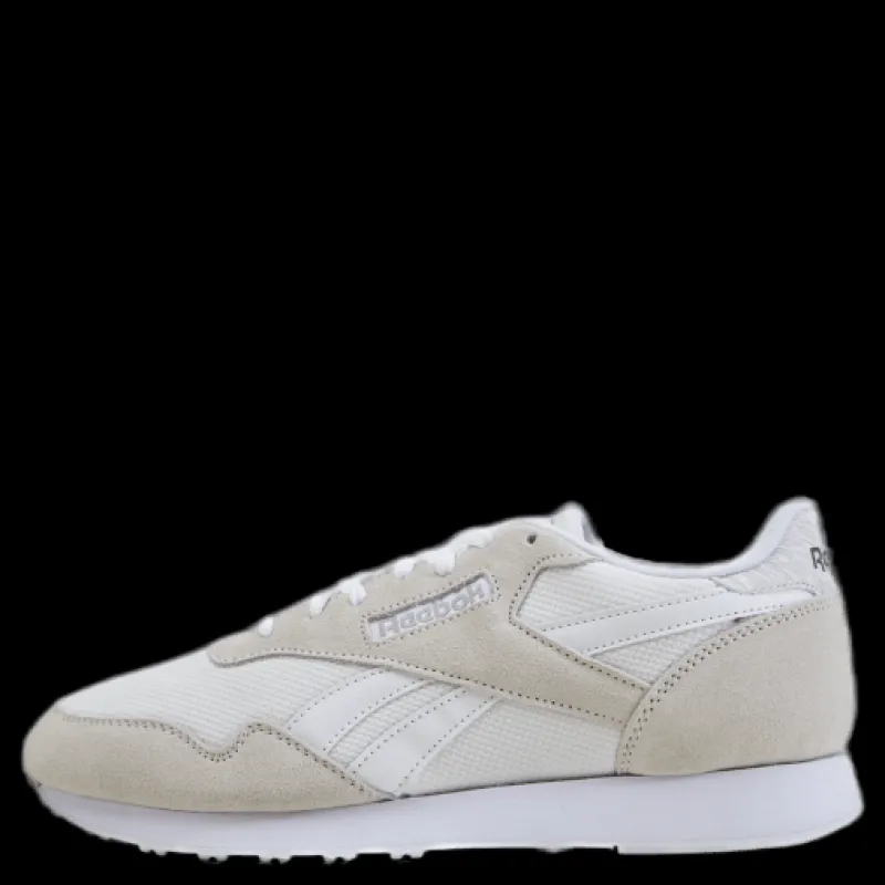 Reebok Royal Ultra White Vit