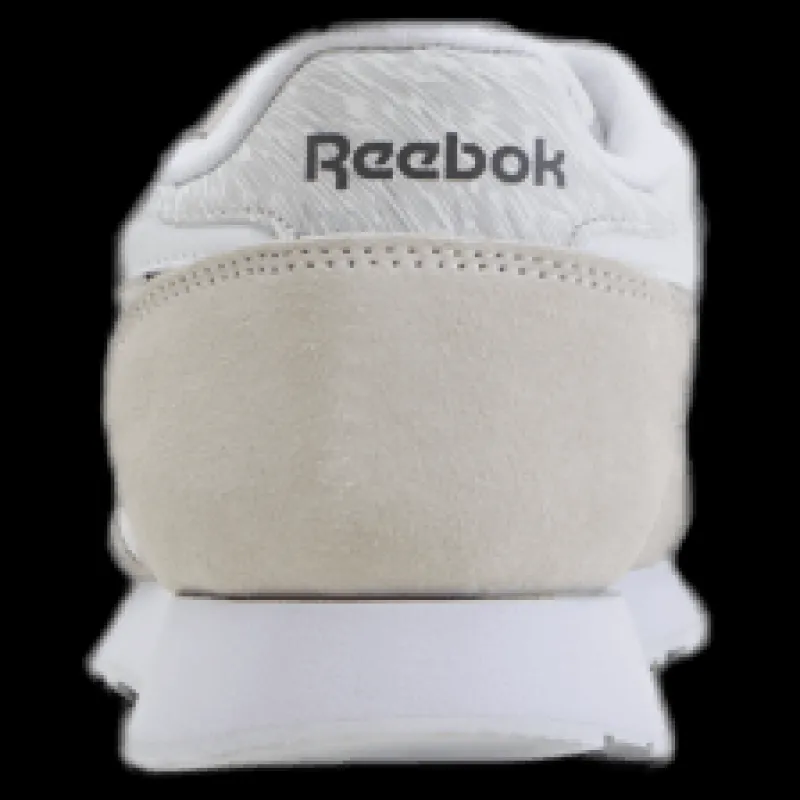 Reebok Royal Ultra White Vit