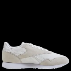 Reebok Royal Ultra White Vit