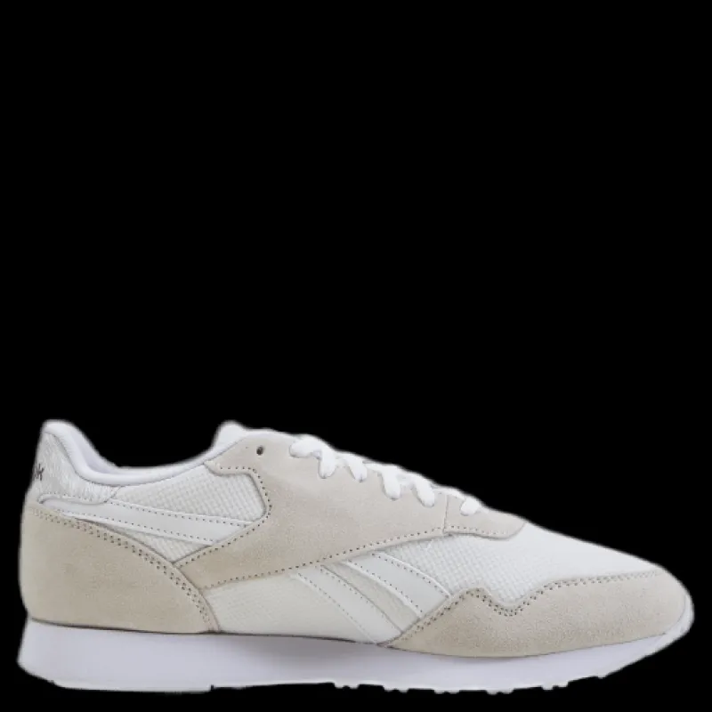 Reebok Royal Ultra White Vit