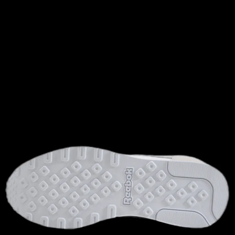 Reebok Royal Ultra White Vit