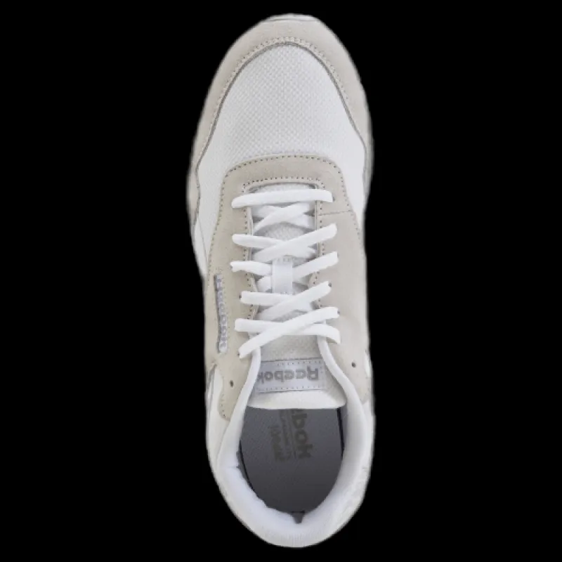Reebok Royal Ultra White Vit