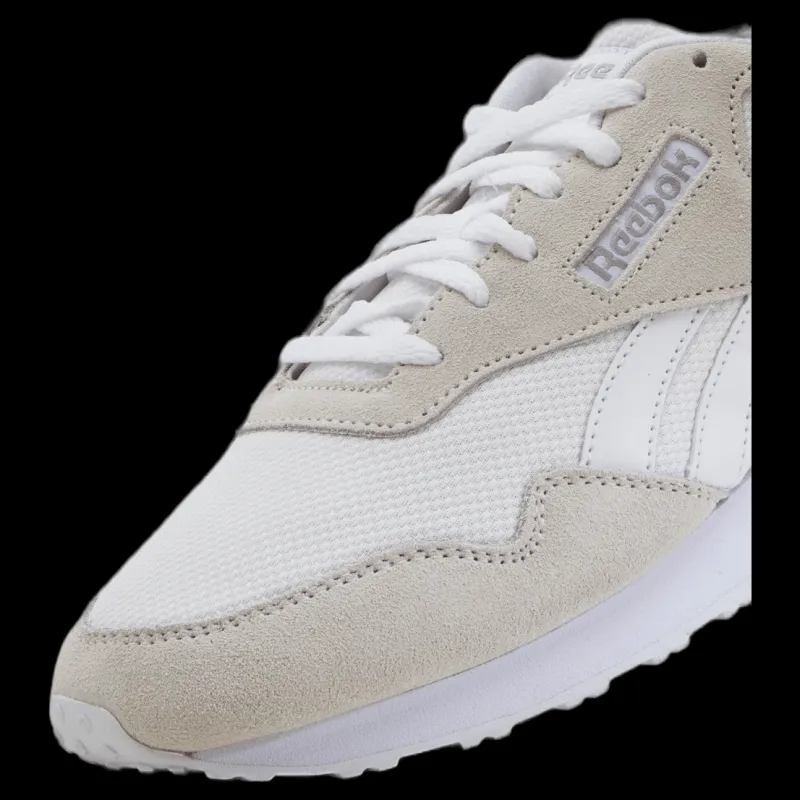 Reebok Royal Ultra White Vit