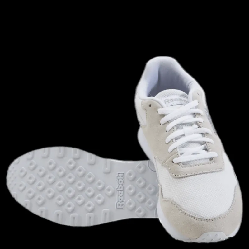 Reebok Royal Ultra White Vit