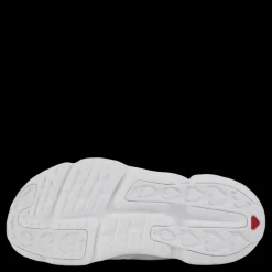 Salomon Reelax Slide 5.0 W White (pantone Bright White)/w Vit Sale